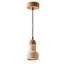 Opviq Swıs - Oak